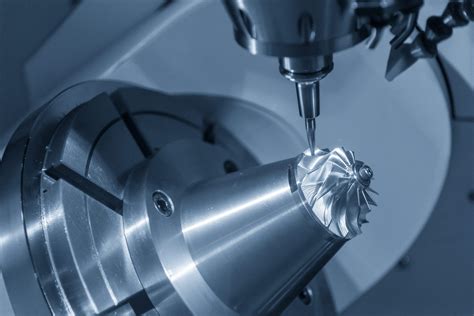 5 axis cnc machining service|5 axis cnc milling service.